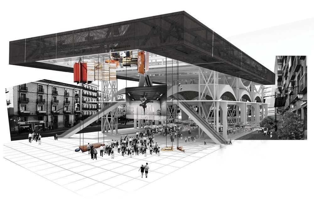 01_Activating the Void_Mercado de la Cebada.jpg