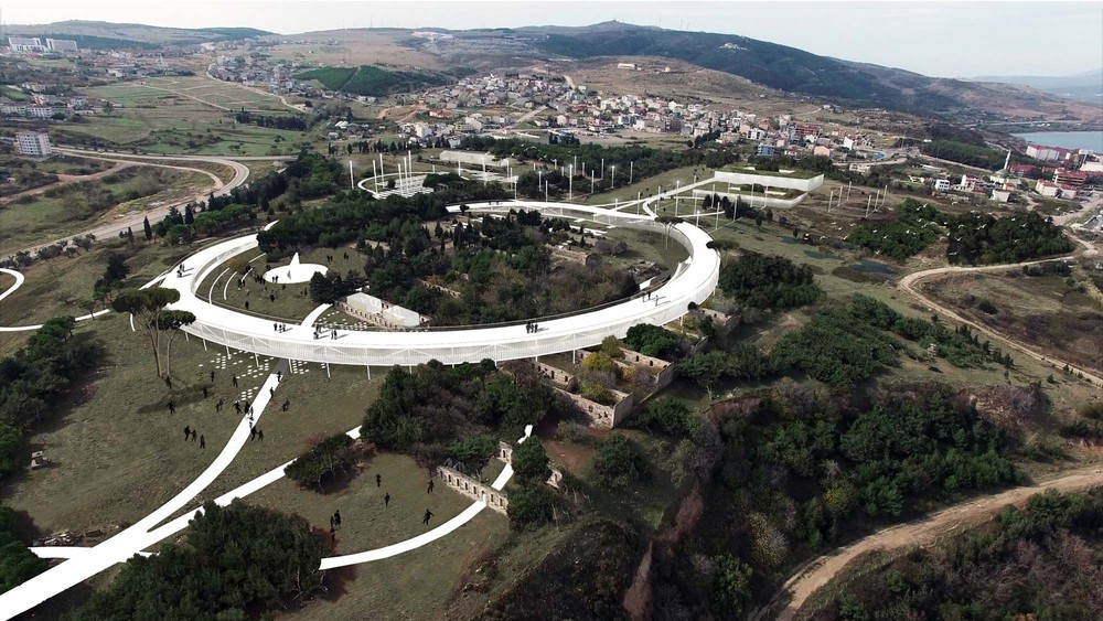 00_bandirma design park.jpg