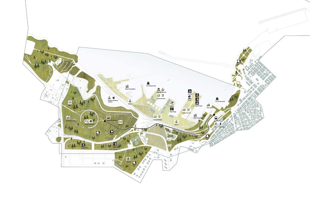 01_bandirma design park.jpg