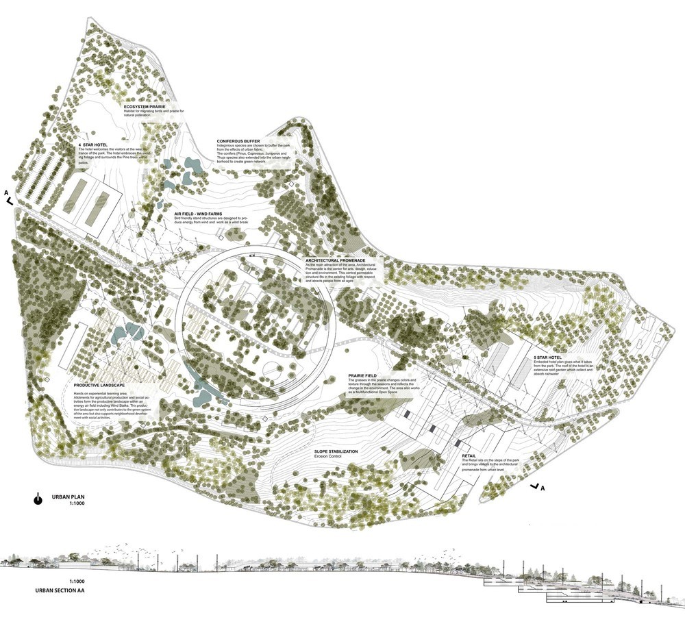 02_bandirma design park.jpg