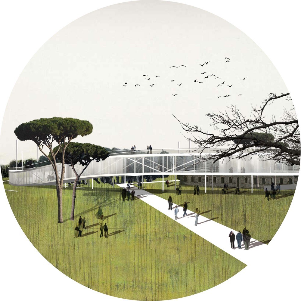 04_bandirma design park.jpg