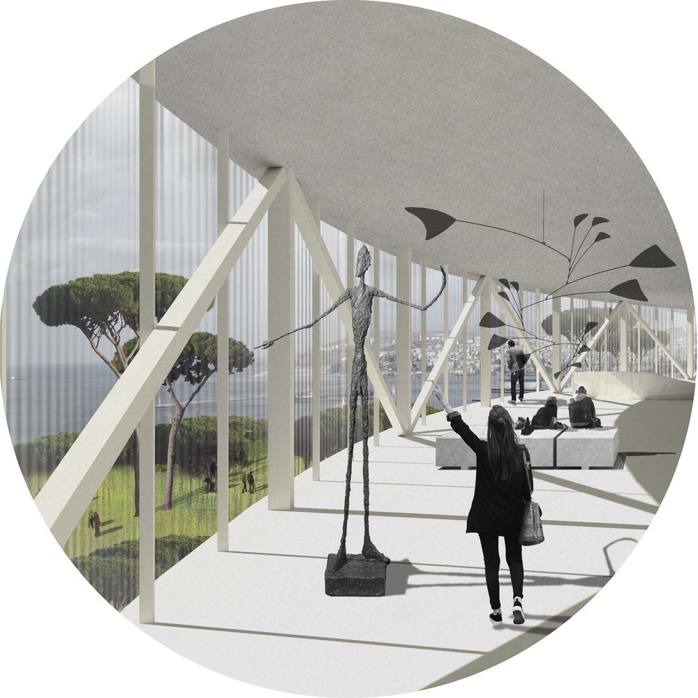 07_bandirma design park.jpg