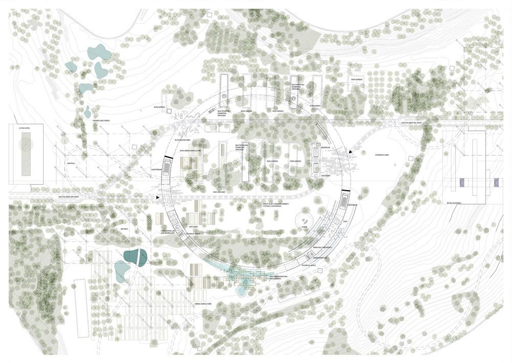 08_bandirma design park.jpg