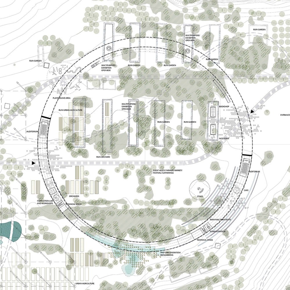 09_bandirma design park.jpg