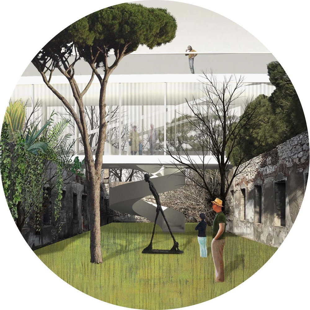 10_bandirma design park.jpg