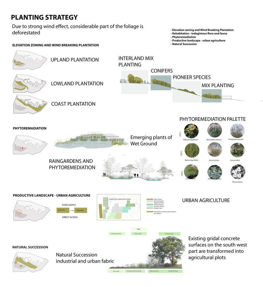 13_bandirma design park.jpg