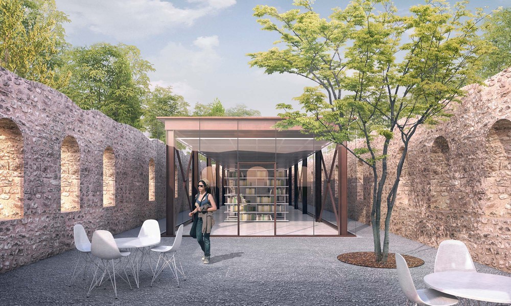 17_bandirma design park.jpg