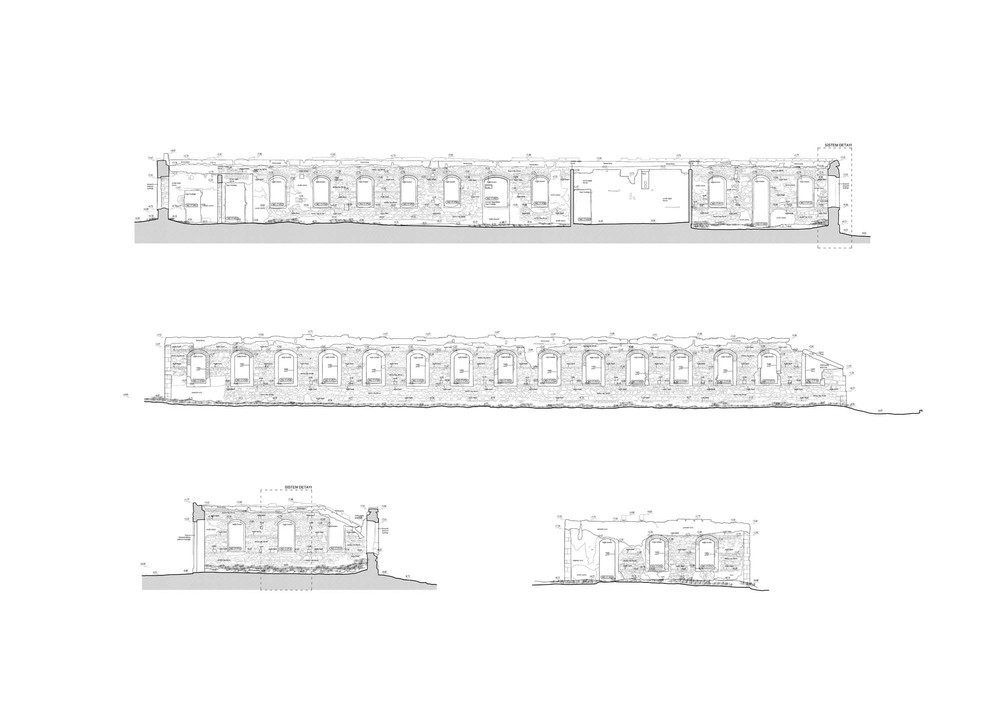 18_bandirma design park.jpg