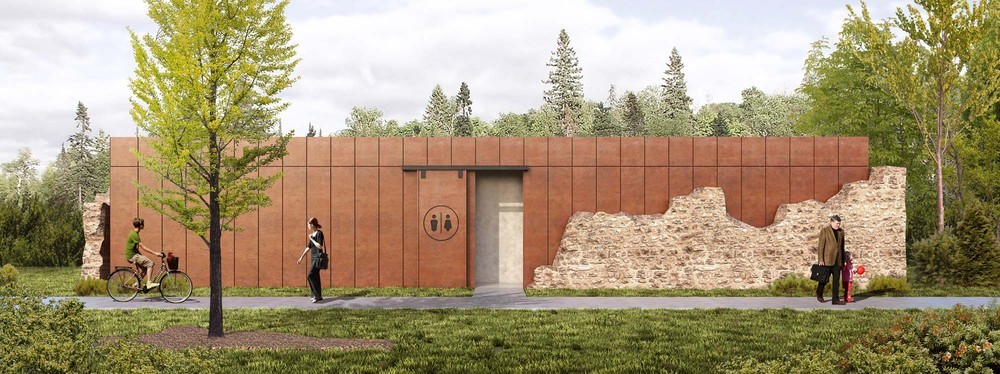 19_bandirma design park.jpg