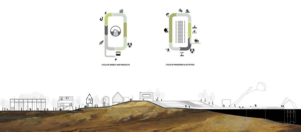 IMAGE 6_protodike.jpg