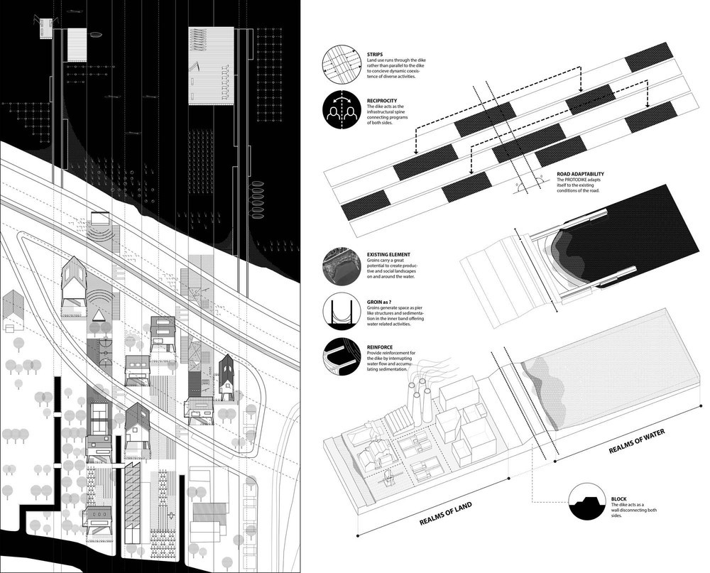 IMAGE 7_protodike.jpg