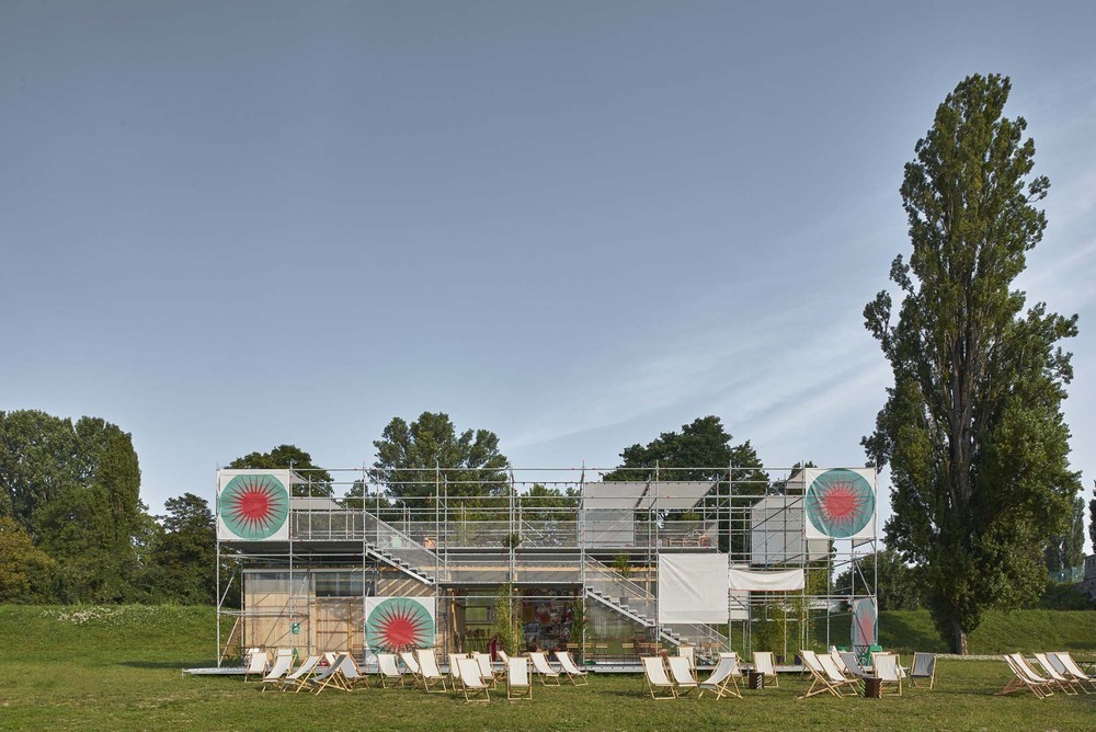 08_sava activities.jpg