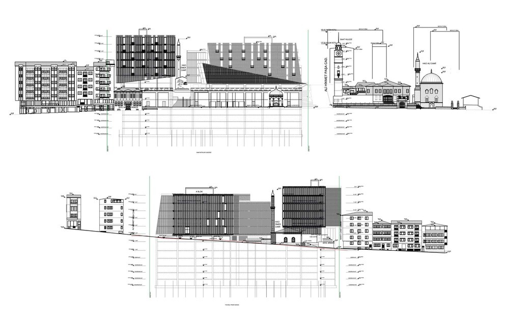 29_siluet 1-2.jpg