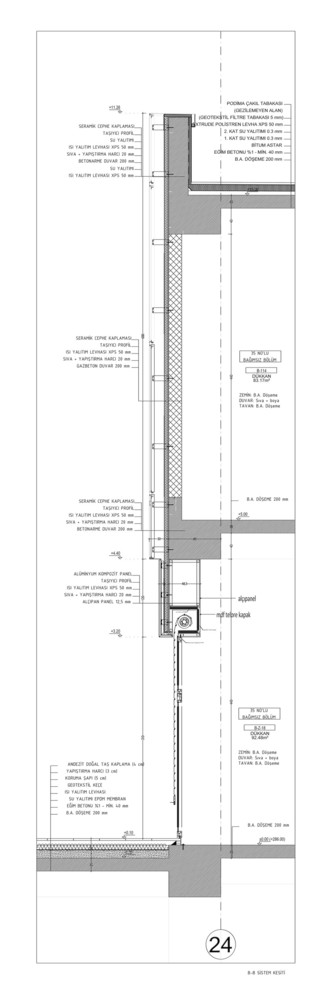 17. BALTOK_B-B_SİST KESİTİ.jpg