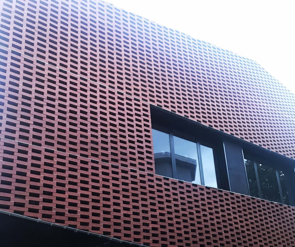 detail.jpg