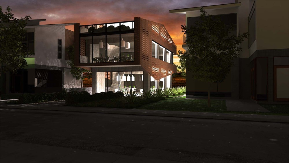 nightrender.jpg