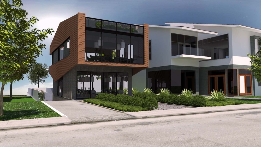 render1.jpg