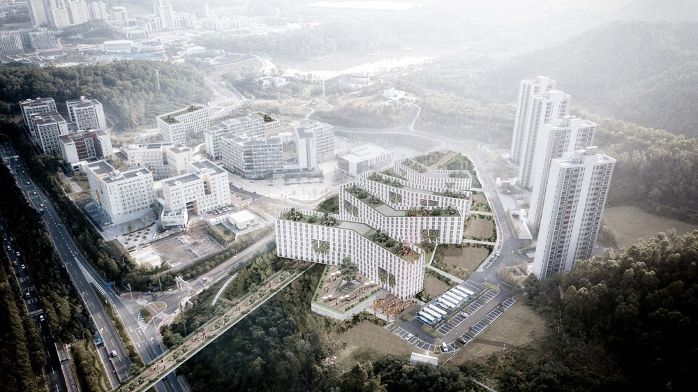 Site Areal Views_credit Position (10).jpg
