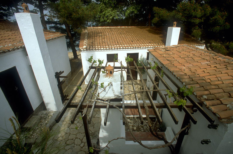 sedat_gurel_evi (1).jpg