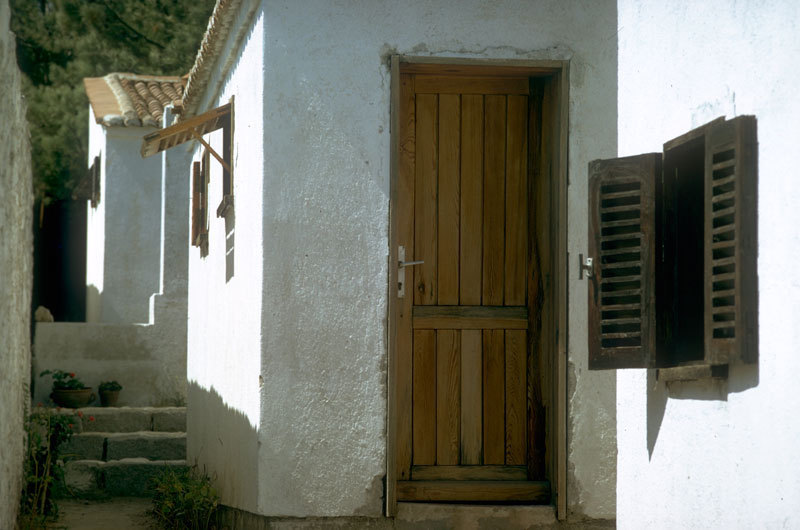 sedat_gurel_evi (11).jpg