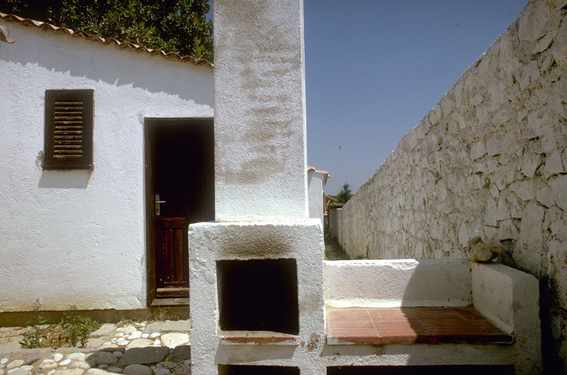 sedat_gurel_evi (13).jpg