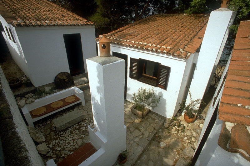 sedat_gurel_evi (15).jpg
