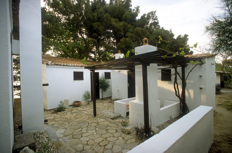 sedat_gurel_evi (16).jpg