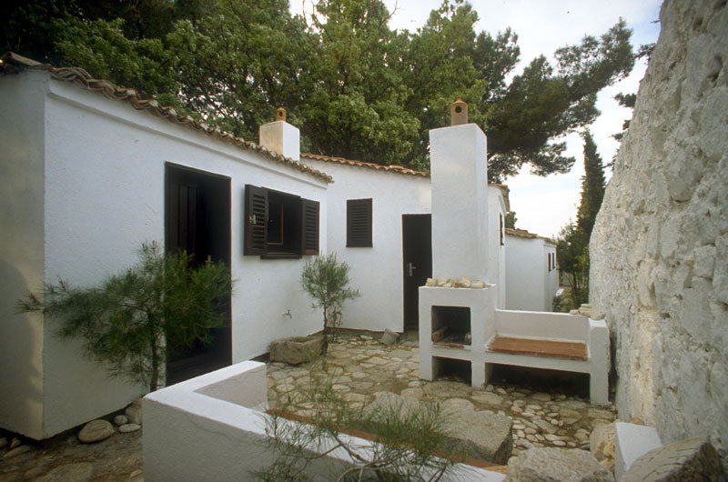 sedat_gurel_evi (2).jpg