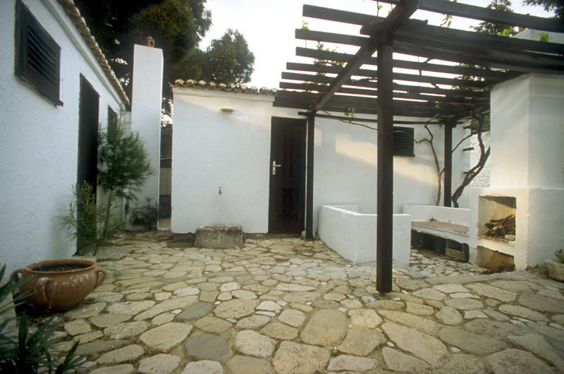 sedat_gurel_evi (20).jpg