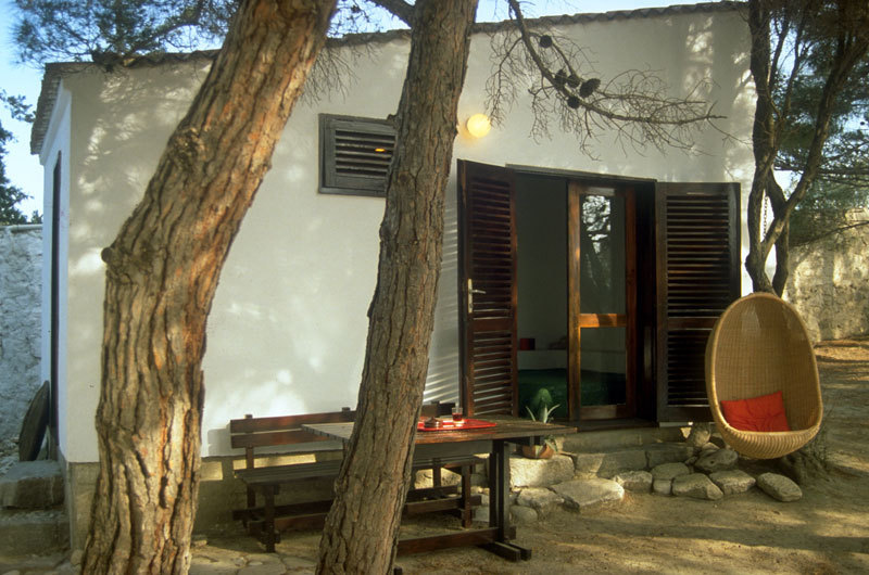 sedat_gurel_evi (4).jpg