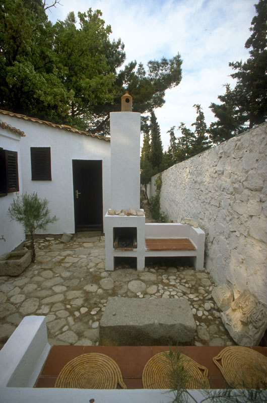 sedat_gurel_evi (7).jpg