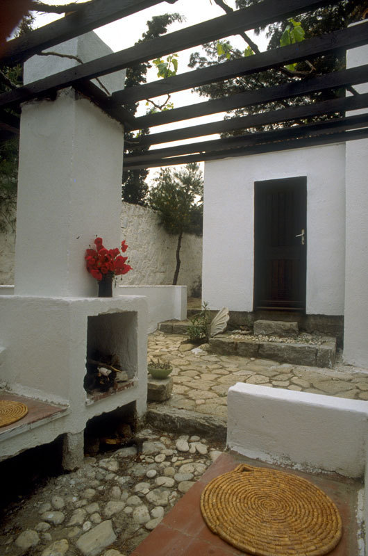 sedat_gurel_evi (8).jpg