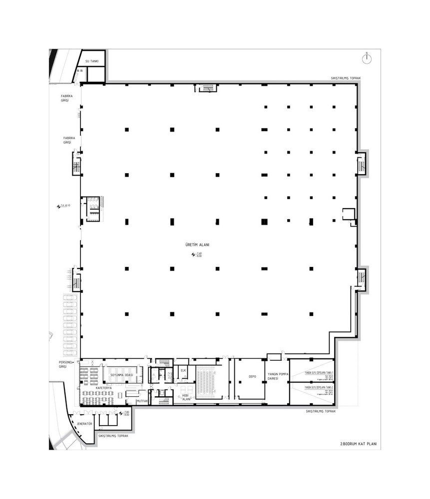 HSK_01_2.jpg