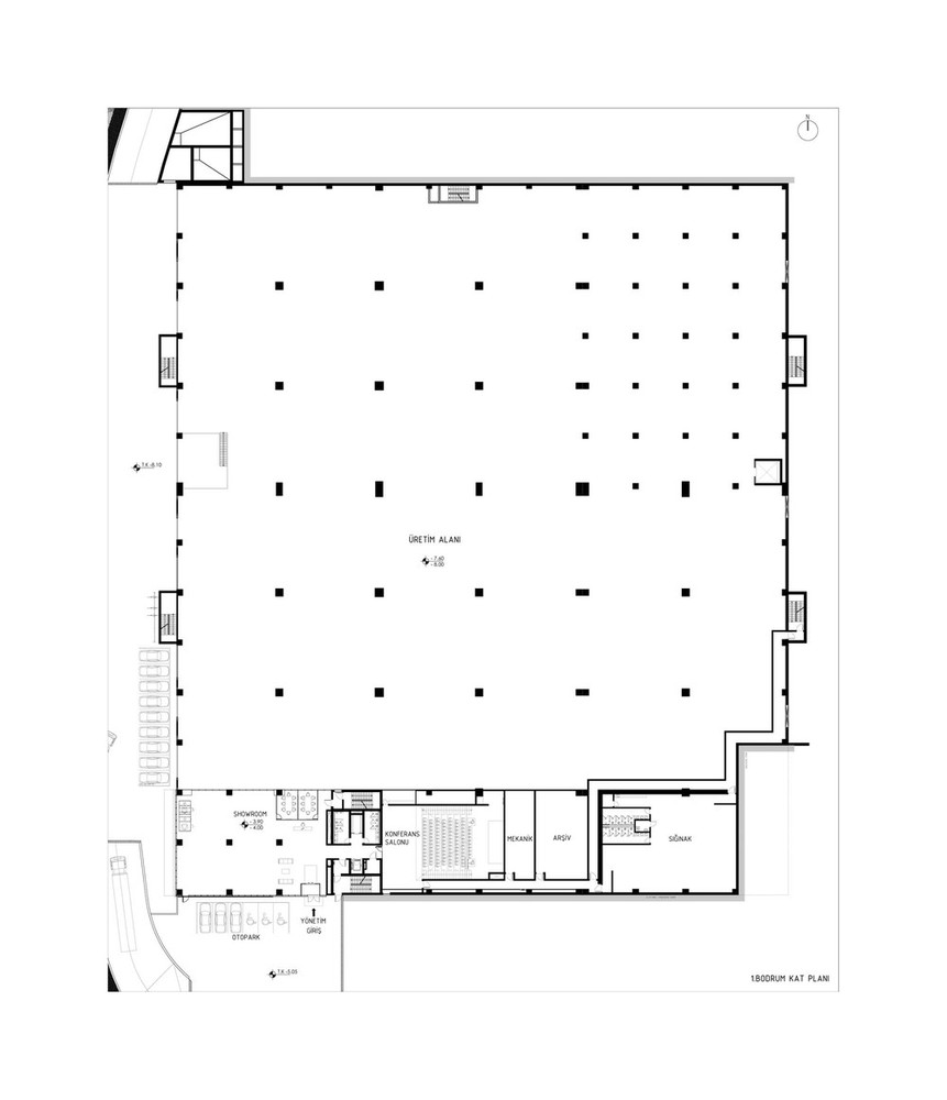 HSK_02_1.jpg