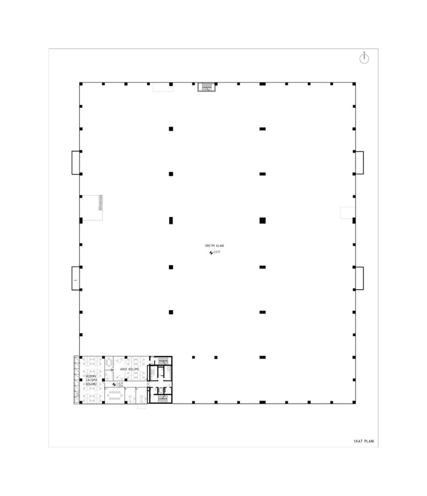 HSK_04_1.jpg