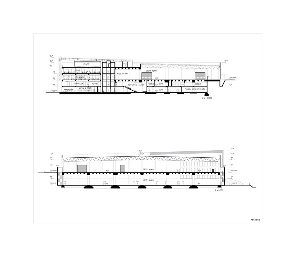 HSK_06_01 KESİTLER.jpg