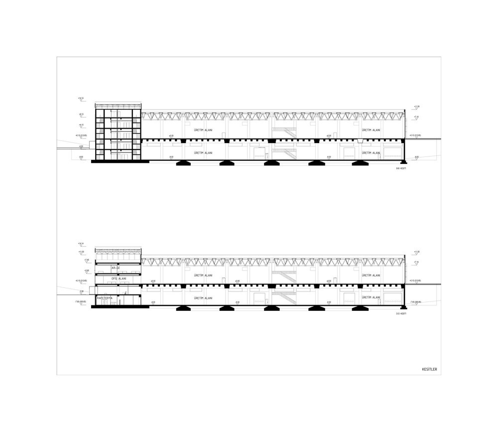 HSK_06_02 KESİTLER.jpg