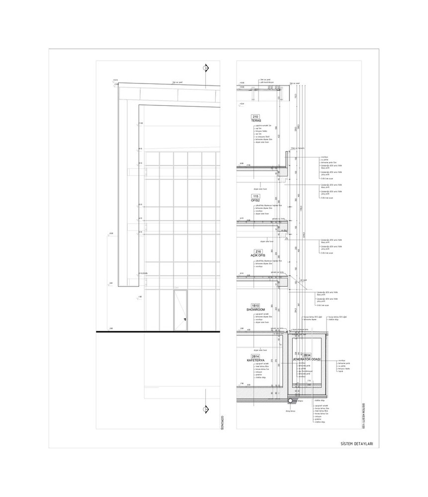 HSK_08_01 SİSTEM KESİTLERİ.jpg