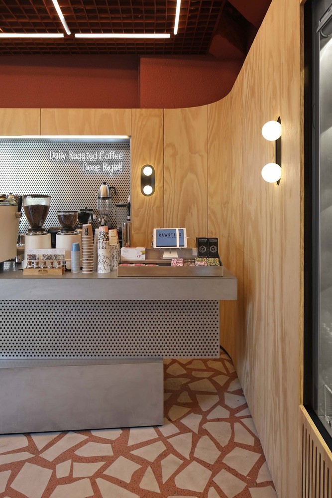 Wangan_Rawsters_Coffee_Supply_Co (5).jpg