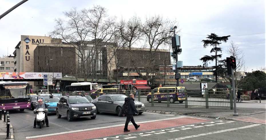 01msgsuegitimarastirma_manset.jpg