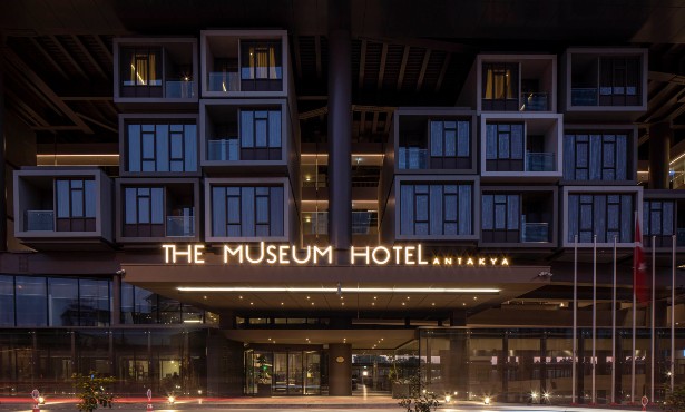 EmreDorter_Museum_Hotel_Draft_RINO5557museumhotel_manset.jpg