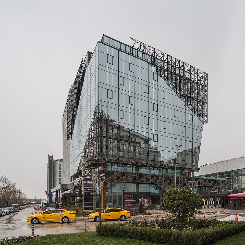 sogutozuismerkeziduygutuntas-9953