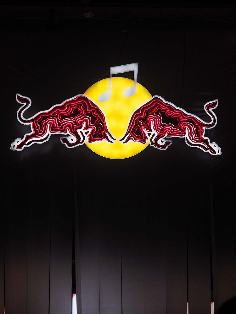 15- RED BULL LOGO @didemkendik (2)