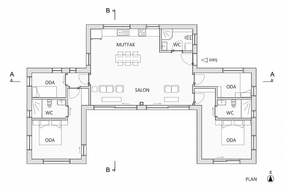 Plan-1