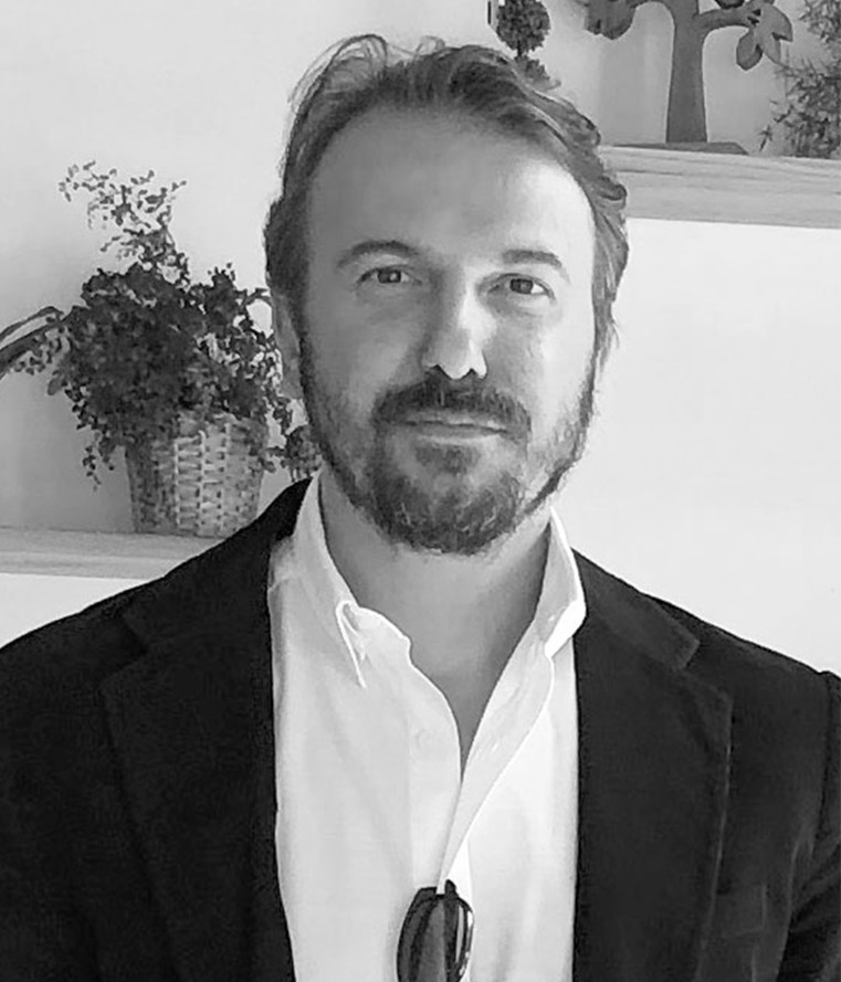 02_ALİ OLGU CEYLAN.jpg