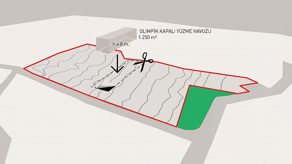 cekmekoytenisakademisi04