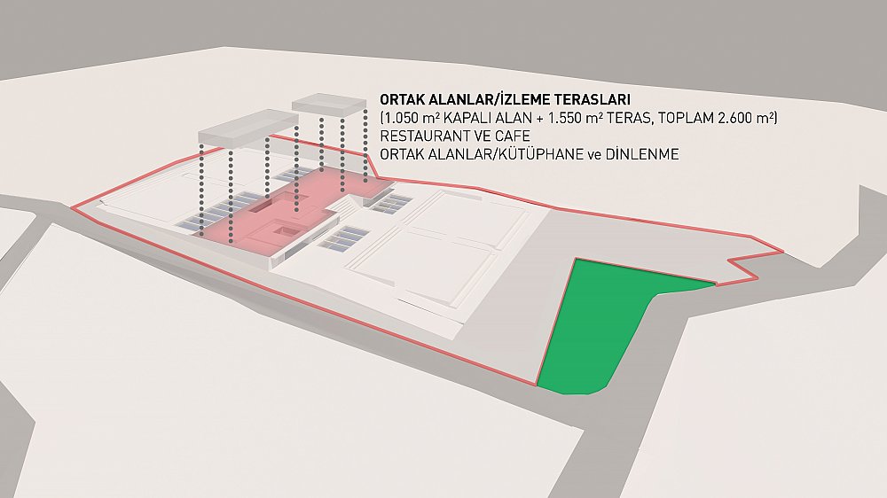 cekmekoytenisakademisi09