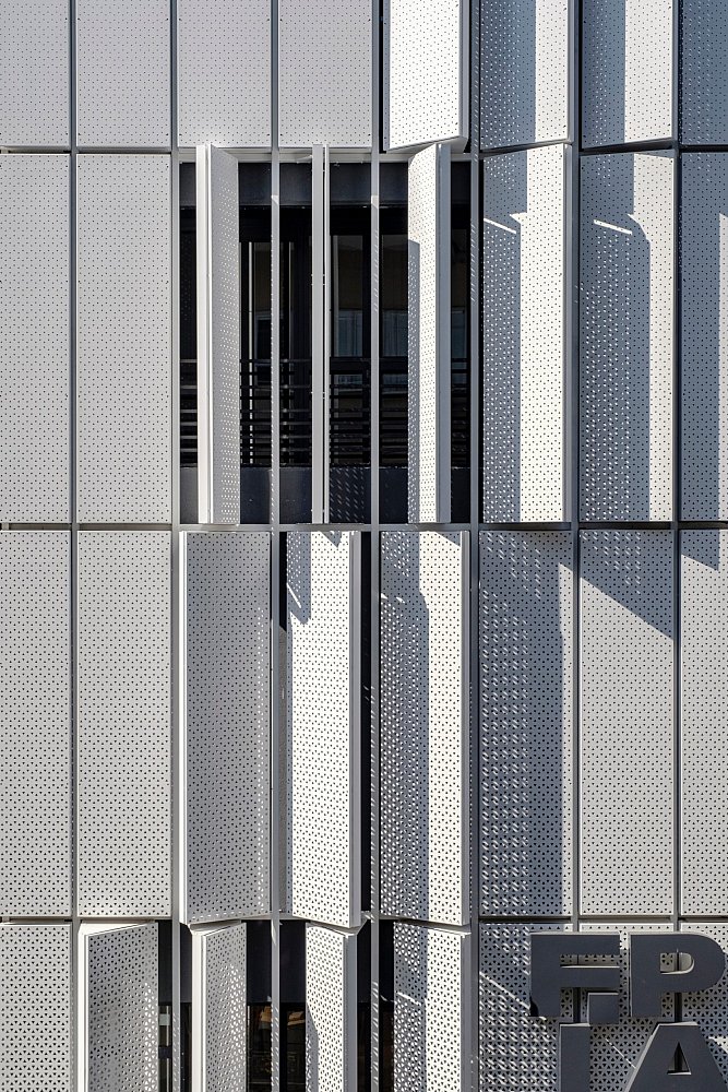 Fitaş-Passage Photo 3 Orhan-Kolukısa- -Yerçekim-Architectural-Photos-1-scaled