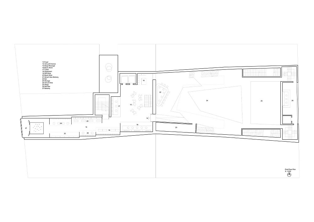 Fitas First-Floor-Plan-1