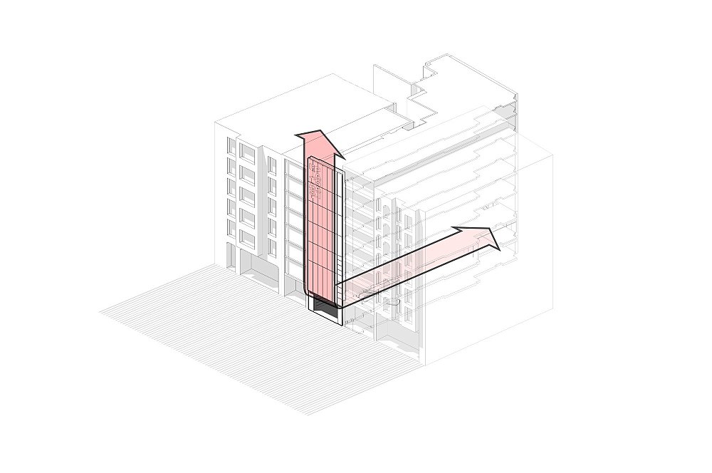 Fitas Orthogonal-Diagram-1